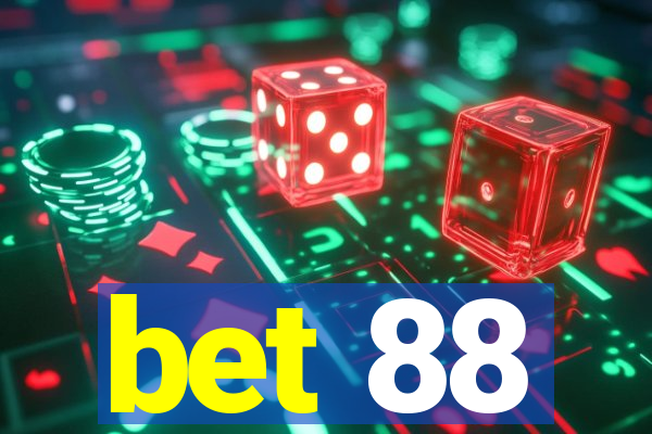 bet 88